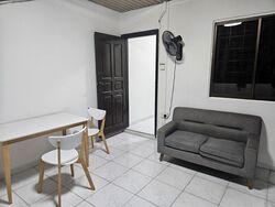 East Coast Road (D15), Terrace #570982961